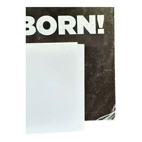 Motor Trend Magazine Mercedes E55 AMG Vs Dodge Magnum September 2005 - Picture 4 of 9